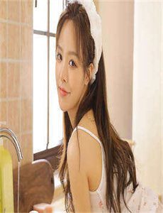 《欧美一级视频在线观看-国产真实伦对白全集》