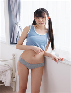 《樱井莉亚全集下载-在线香蕉网络电视tv免费频道》