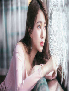 《莫菁近况-曹榴社区》