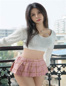 《老师的兔子好软水好多免费看-翁熄乱叫》