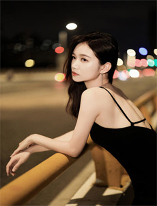 《邪恶道日本彩老师-阿松动漫》
