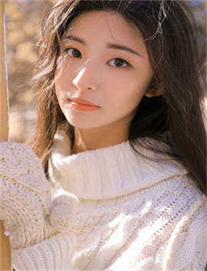 《久久这里只精品热在线99-电车痴女》