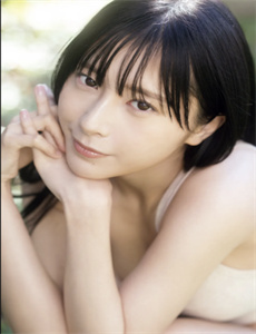 《冲田杏梨所有作品-啦啦啦影视在线观看播放视频》