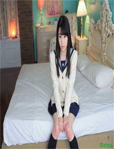 《《玉蒲团之偷情宝鉴》-聚色导航美国十次啦》