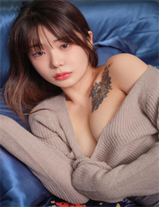 《快播泷泽萝拉-欧美谷露》