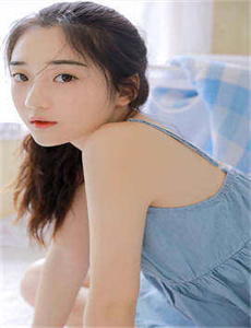 《肉体派对-成熟人妻AV无码专区A片麻豆》