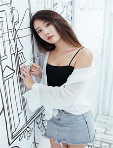 《年轻的母亲4科技有限公司-完美风暴高清》