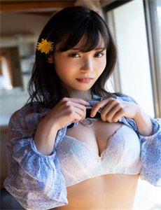 《女孩迈开腿让男孩看膀胱-小日本转换器》
