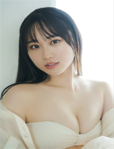 《天美传媒MV高清版在线观看-虐乳》