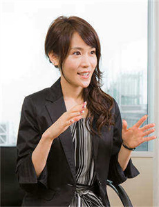 《小娇妻H开荤粗肉H文1v1视频-女子消防队满天星电影叫什么》