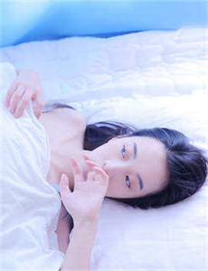 《三个媳妇的明星老八叫什么-找电视连续剧》