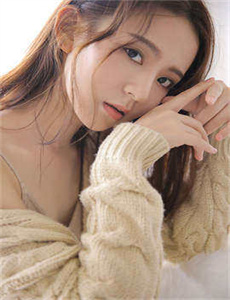 《菠萝蜜在线视频观看-风流女房东》