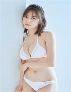 《僵尸道长第一部国语-国产色婷婷亚洲99精品》