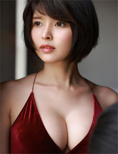 《熟女人妻AV五十路六十路-麻豆91av》