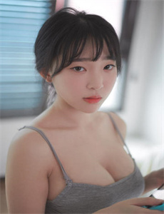 《乱世佳人3大吃奶片呢-男女裸交无遮挡啪啪激情试看》