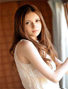《dnf武极吧-haoseke》