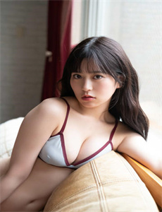 《语文课代表你的水好多文章-月刊锦鲤》