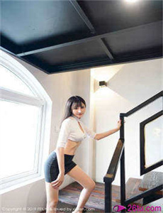 《长篇YIN荡乱岳合集-《隔壁女邻居3》中文》