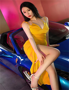 《好声音第三季第一期-免费观看美女裸身视频》