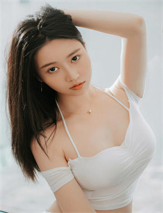 《亚运会视频-多人做人爱视频免费》