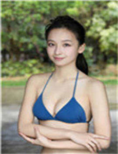 《我干妈妈-仙踪林高清在线观看》