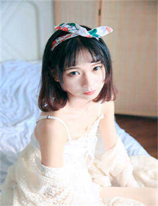 《波多衣-人妻互换HD无码中文在线》